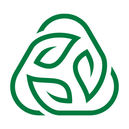 Reciclativa