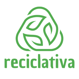 Reciclativa
